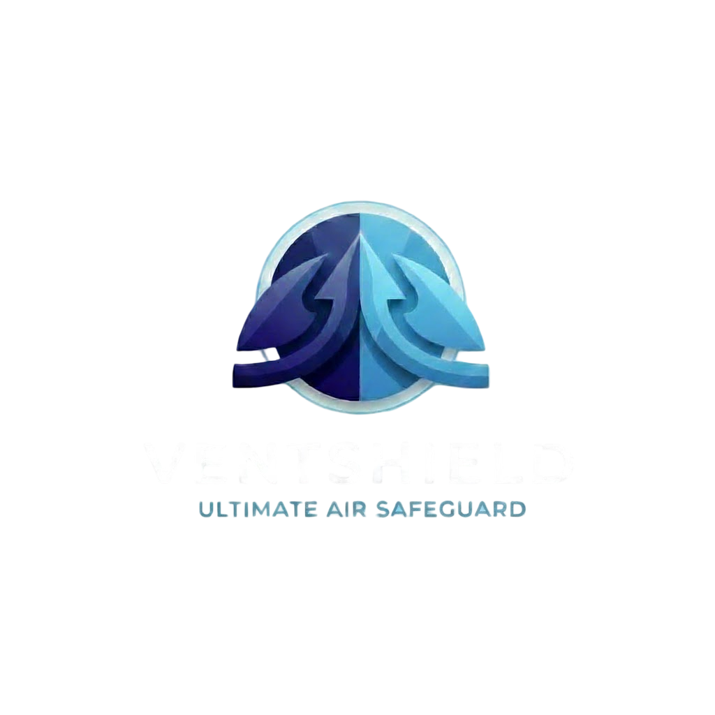 VentShield Logo